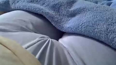 Snapshot of camilaperes69 chatting on 12, 11, 2025 flash 50 tokens BIG CLIT tits pussy. masturbation big clit 150 tokens fingers inside pussy 1000 tk pump big clit 300 tk online show from 12, 11, 2025