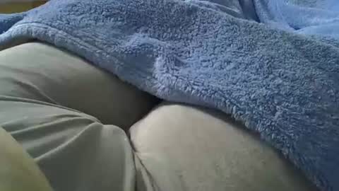 Snapshot of camilaperes69 chatting on 17, 11, 2025 flash 50 tokens BIG CLIT tits pussy. masturbation big clit 150 tokens fingers inside pussy 1000 tk pump big clit 300 tk online show from 17, 11, 2025