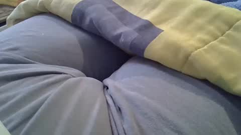 Snapshot of camilaperes69 chatting on 18, 11, 2025 flash 50 tokens BIG CLIT tits pussy. masturbation big clit 150 tokens fingers inside pussy 1000 tk pump big clit 300 tk online show from 18, 11, 2025