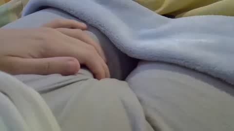 Snapshot of camilaperes69 chatting on 20, 11, 2025 flash 50 tokens BIG CLIT tits pussy. masturbation big clit 150 tokens fingers inside pussy 1000 tk pump big clit 300 tk online show from 20, 11, 2025