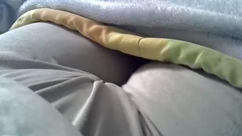 Snapshot of camilaperes69 chatting on 26, 11, 2025 flash 50 tokens BIG CLIT tits pussy. masturbation big clit 150 tokens fingers inside pussy 1000 tk pump big clit 300 tk online show from 26, 11, 2025