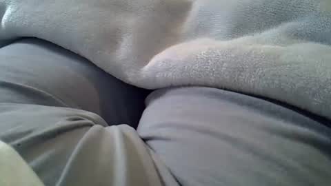 Snapshot of camilaperes69 chatting on 27, 11, 2025 flash 50 tokens BIG CLIT tits pussy. masturbation big clit 150 tokens fingers inside pussy 1000 tk pump big clit 300 tk online show from 27, 11, 2025