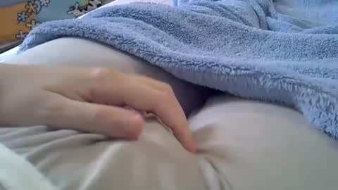 Snapshot of camilaperes69 chatting on 28, 11, 2025 flash 50 tokens BIG CLIT tits pussy. masturbation big clit 150 tokens fingers inside pussy 1000 tk pump big clit 300 tk online show from 28, 11, 2025