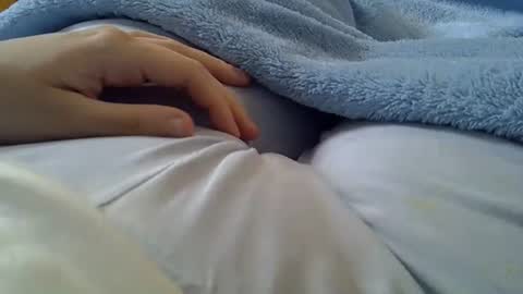 Snapshot of camilaperes69 chatting on 30, 11, 2025 flash 50 tokens BIG CLIT tits pussy. masturbation big clit 150 tokens fingers inside pussy 1000 tk pump big clit 300 tk online show from 30, 11, 2025