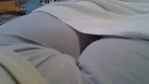 Snapshot of camilaperes69 chatting on 1, 12, 2025 flash 50 tokens BIG CLIT tits pussy. masturbation big clit 150 tokens fingers inside pussy 1000 tk pump big clit 300 tk online show from 1, 12, 2025