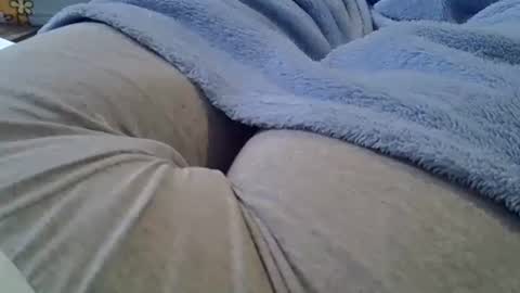 Snapshot of camilaperes69 chatting on 2, 12, 2025 flash 50 tokens BIG CLIT tits pussy. masturbation big clit 150 tokens fingers inside pussy 1000 tk pump big clit 300 tk online show from 2, 12, 2025