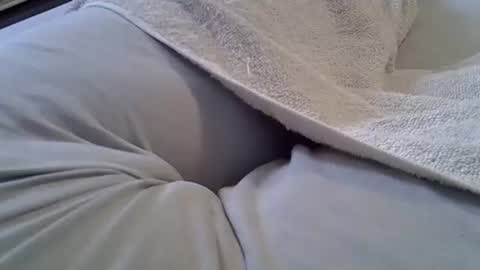 flash 50 tokens BIG CLIT  tits pussy. masturbation big clit 150 tokens fingers inside pussy 1000 tk  pump big clit 300 tk online show from 9, 1, 2026