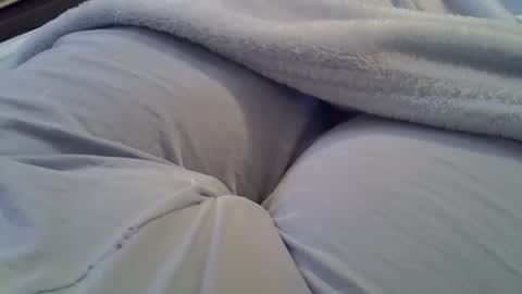 flash 50 tokens BIG CLIT  tits pussy. masturbation big clit 150 tokens fingers inside pussy 1000 tk  pump big clit 300 tk online show from 13, 1, 2026