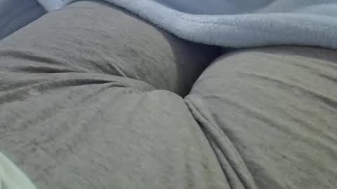 flash 50 tokens BIG CLIT  tits pussy. masturbation big clit 150 tokens fingers inside pussy 1000 tk  pump big clit 300 tk online show from 5, 3, 2026