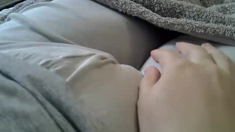 flash 50 tokens BIG CLIT  tits pussy. masturbation big clit 150 tokens fingers inside pussy 1000 tk  pump big clit 300 tk online show from 18, 3, 2026