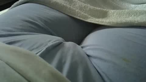 flash 50 tokens BIG CLIT  tits pussy. masturbation big clit 150 tokens fingers inside pussy 1000 tk  pump big clit 300 tk online show from 3, 4, 2026