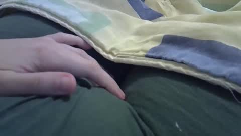 flash 50 tokens BIG CLIT  tits pussy. masturbation big clit 150 tokens fingers inside pussy 1000 tk  pump big clit 300 tk online show from 8, 4, 2026