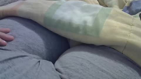 flash 50 tokens BIG CLIT  tits pussy. masturbation big clit 150 tokens fingers inside pussy 1000 tk  pump big clit 300 tk online show from 10, 4, 2026