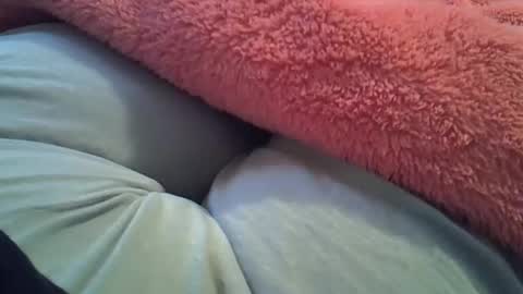 flash 50 tokens BIG CLIT  tits pussy. masturbation big clit 150 tokens fingers inside pussy 1000 tk  pump big clit 300 tk online show from 19, 5, 2026
