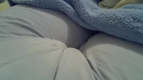 Snapshot of camilaperes69 chatting on 13, 6, 2026 flash 50 tokens BIG CLIT tits pussy. masturbation big clit 150 tokens fingers inside pussy 1000 tk pump big clit 300 tk online show from 13, 6, 2026