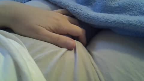 Snapshot of camilaperes69 chatting on 1, 7, 2026 flash 50 tokens BIG CLIT tits pussy. masturbation big clit 150 tokens fingers inside pussy 1000 tk pump big clit 300 tk online show from 1, 7, 2026