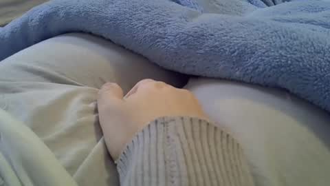 Snapshot of camilaperes69 chatting on 4, 7, 2026 flash 50 tokens BIG CLIT tits pussy. masturbation big clit 150 tokens fingers inside pussy 1000 tk pump big clit 300 tk online show from 4, 7, 2026