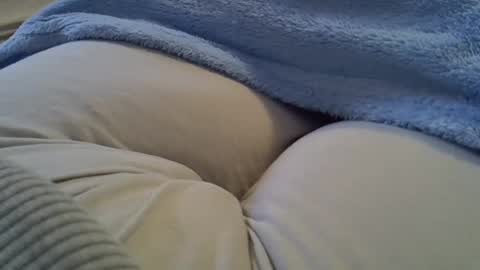 Snapshot of camilaperes69 chatting on 6, 7, 2026 flash 50 tokens BIG CLIT tits pussy. masturbation big clit 150 tokens fingers inside pussy 1000 tk pump big clit 300 tk online show from 6, 7, 2026