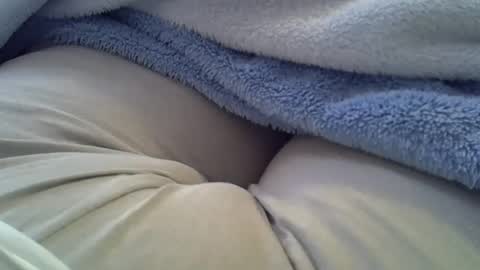 Snapshot of camilaperes69 chatting on 18, 7, 2026 flash 50 tokens BIG CLIT tits pussy. masturbation big clit 150 tokens fingers inside pussy 1000 tk pump big clit 300 tk online show from 18, 7, 2026