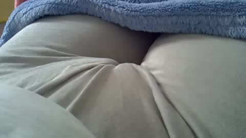 Snapshot of camilaperes69 chatting on 19, 7, 2026 flash 50 tokens BIG CLIT tits pussy. masturbation big clit 150 tokens fingers inside pussy 1000 tk pump big clit 300 tk online show from 19, 7, 2026
