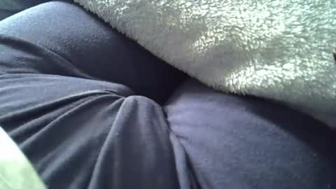 Snapshot of camilaperes69 chatting on 20, 7, 2026 flash 50 tokens BIG CLIT tits pussy. masturbation big clit 150 tokens fingers inside pussy 1000 tk pump big clit 300 tk online show from 20, 7, 2026
