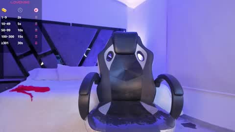 camila preston online show from 28, 2, 2026