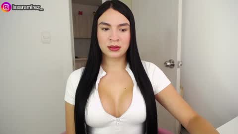 Snapshot of camilaryan chatting on 15, 6, 2026 X IGcamiryan01 online show from 15, 6, 2026