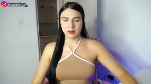 Snapshot of camilaryan chatting on 2, 7, 2026 X IGcamiryan01 online show from 2, 7, 2026