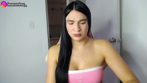 Snapshot of camilaryan chatting on 23, 7, 2026 X IGcamiryan01 online show from 23, 7, 2026