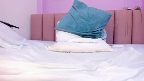 camila online show from 3, 6, 2026