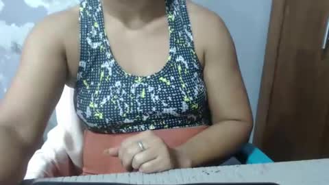 camilasex468 online show from 10, 11, 2025