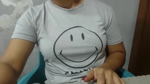 camilasex468 online show from 27, 11, 2025