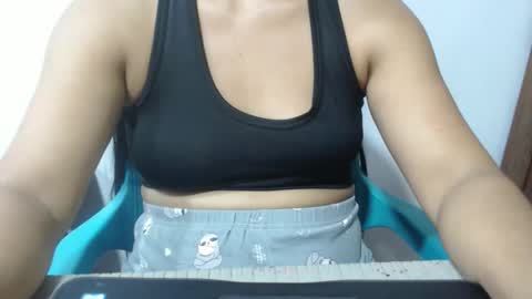 camilasex468 online show from 26, 2, 2026