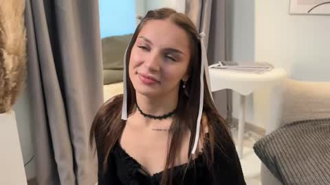 Snapshot of camilasfilth chatting on 11, 9, 2025 camilasfilth online show from 11, 9, 2025