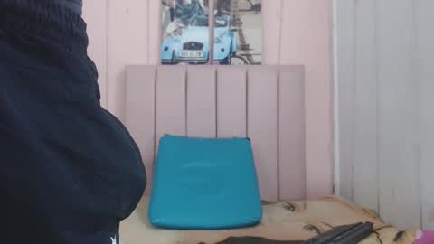 camilawilliams707rs online show from 30, 11, 2025