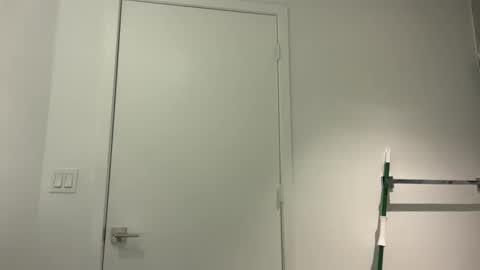 camiliakxoxo online show from 26, 10, 2025