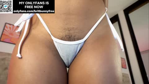 Snapshot of camilitasu chatting on 20, 1, 2025 Brit online show from 20, 1, 2025