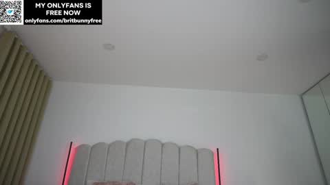 Snapshot of camilitasu chatting on 3, 2, 2026 Brit online show from 3, 2, 2026