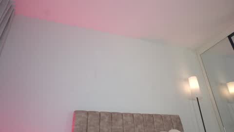 Snapshot of camilitasu chatting on 7, 2, 2026 Brit online show from 7, 2, 2026