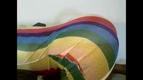 camillla15 online show from 5, 2, 2025