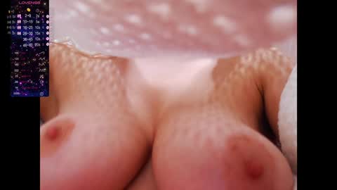 Snapshot of camilla__1one chatting on 22, 1, 2025 camilla__1one online show from 22, 1, 2025