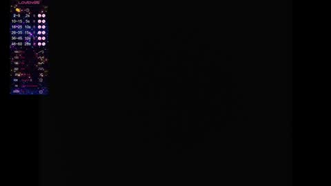 Snapshot of camilla__1one chatting on 5, 2, 2025 camilla__1one online show from 5, 2, 2025