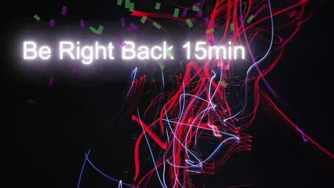 Snapshot of camilla__1one chatting on 24, 2, 2025 camilla__1one online show from 24, 2, 2025