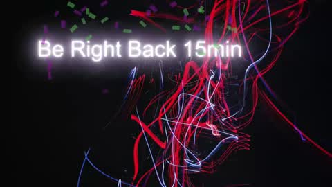 Snapshot of camilla__1one chatting on 27, 2, 2025 camilla__1one online show from 27, 2, 2025