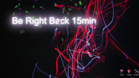 Snapshot of camilla__1one chatting on 3, 3, 2025 camilla__1one online show from 3, 3, 2025