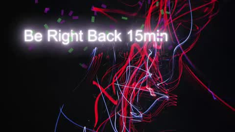 Snapshot of camilla__1one chatting on 7, 3, 2025 camilla__1one online show from 7, 3, 2025