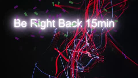 Snapshot of camilla__1one chatting on 10, 3, 2025 camilla__1one online show from 10, 3, 2025