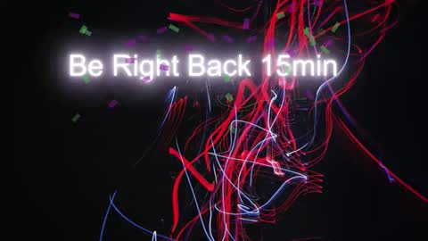 Snapshot of camilla__1one chatting on 15, 9, 2025 camilla__1one online show from 15, 9, 2025