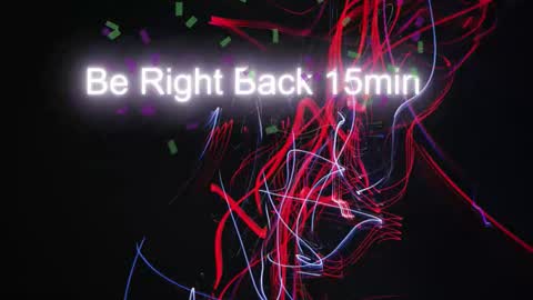 Snapshot of camilla__1one chatting on 17, 9, 2025 camilla__1one online show from 17, 9, 2025