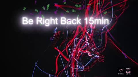 Snapshot of camilla__1one chatting on 19, 9, 2025 camilla__1one online show from 19, 9, 2025